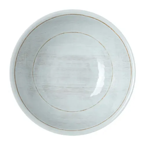 San Jamar San Jamar 6400506 Carlisle - Grove Soup Bowl