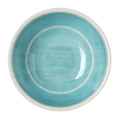 San Jamar San Jamar 6400515 Carlisle - Grove Soup Bowl