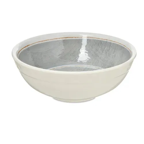 San Jamar San Jamar 6400518 Carlisle - Grove Soup Bowl