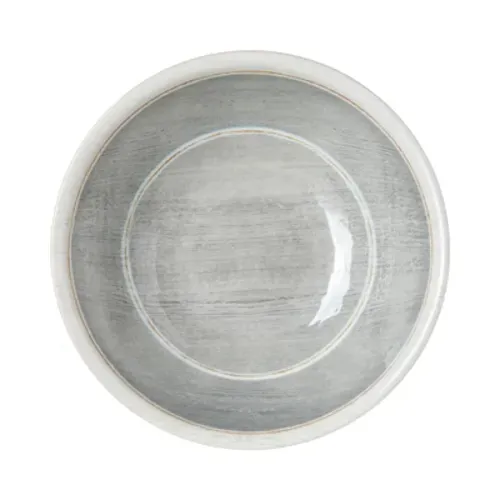 San Jamar San Jamar 6400518 Carlisle - Grove Soup Bowl