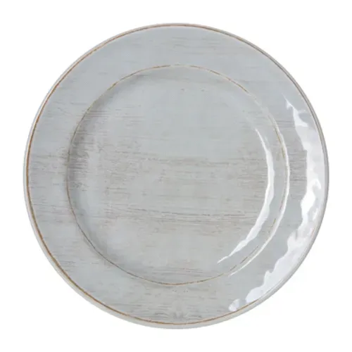 San Jamar San Jamar 6400706 Carlisle - Grove Bread & Butter Plate