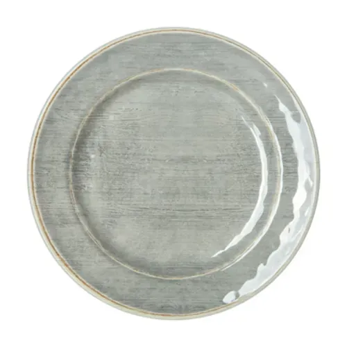 San Jamar San Jamar 6400718 Carlisle - Grove Bread & Butter Plate