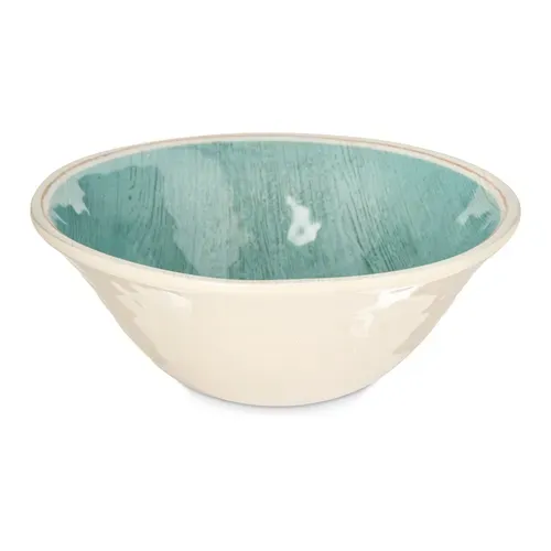 San Jamar San Jamar 6401315 Carlisle - Grove Ice Cream Bowl