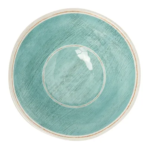 San Jamar San Jamar 6401315 Carlisle - Grove Ice Cream Bowl