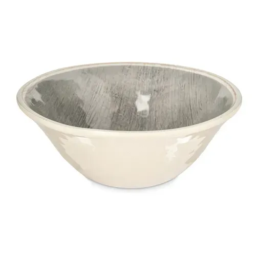 San Jamar San Jamar 6401318 Carlisle - Grove Ice Cream Bowl