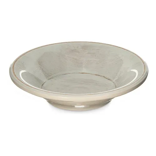 San Jamar San Jamar 6401806 Carlisle - Grove Fruit Bowl