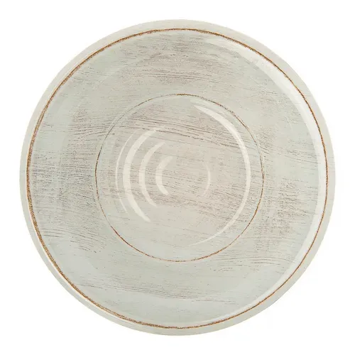San Jamar San Jamar 6401806 Carlisle - Grove Fruit Bowl