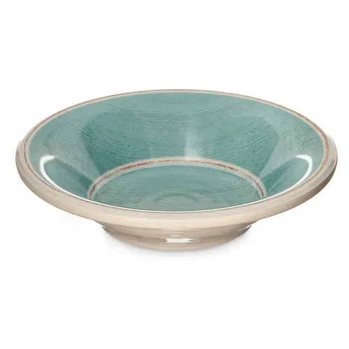 San Jamar San Jamar 6401815 Carlisle - Grove Fruit Bowl