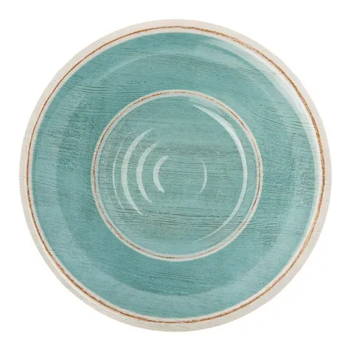 San Jamar San Jamar 6401815 Carlisle - Grove Fruit Bowl