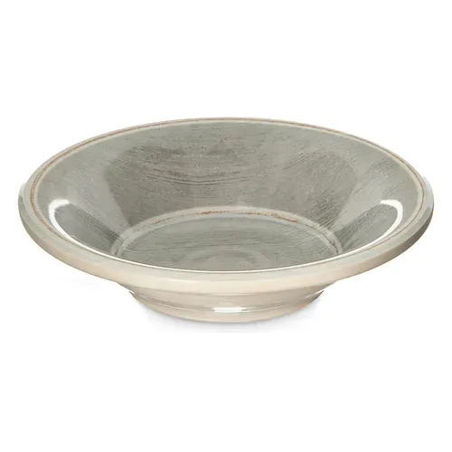 San Jamar San Jamar 6401818 Carlisle - Grove Fruit Bowl