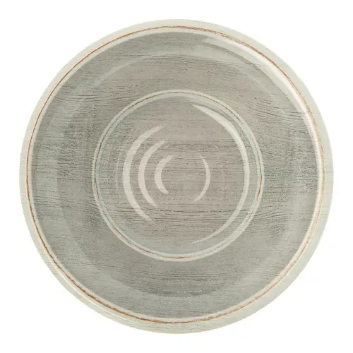 San Jamar San Jamar 6401818 Carlisle - Grove Fruit Bowl