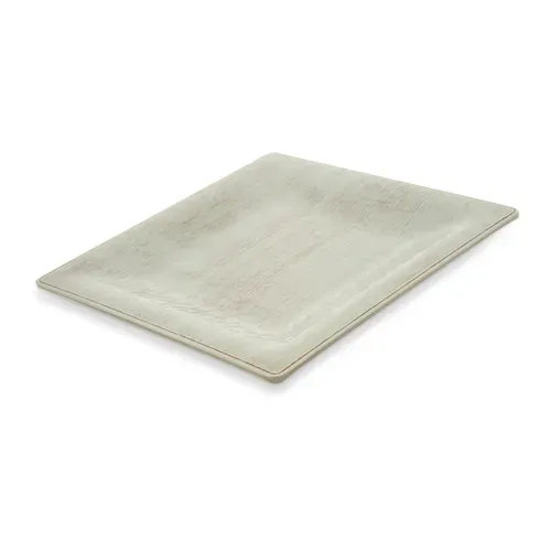 San Jamar San Jamar 6402206 Carlisle - Grove Dinner Plate
