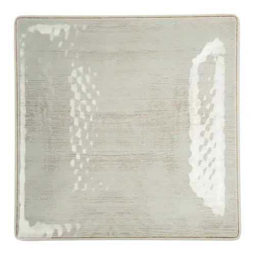 San Jamar San Jamar 6402206 Carlisle - Grove Dinner Plate
