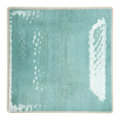 San Jamar San Jamar 6402215 Carlisle - Grove Dinner Plate