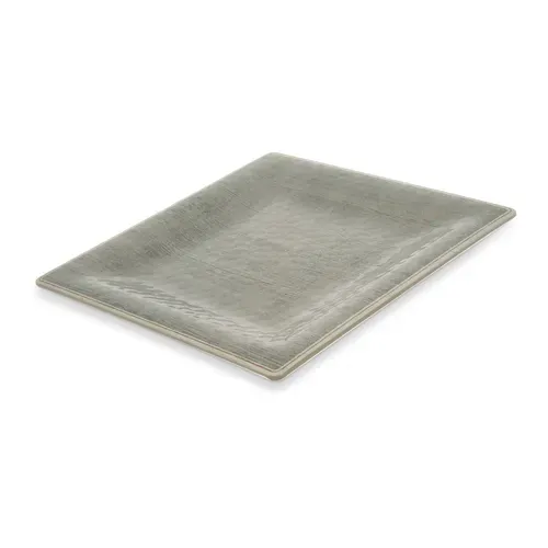 San Jamar San Jamar 6402218 Carlisle - Grove Dinner Plate