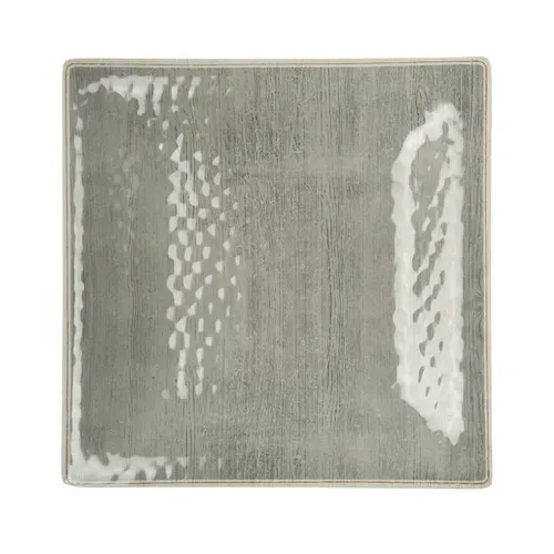 San Jamar San Jamar 6402218 Carlisle - Grove Dinner Plate