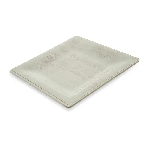 San Jamar San Jamar 6402306 Carlisle - Grove Dinner Plate