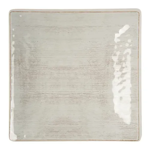 San Jamar San Jamar 6402306 Carlisle - Grove Dinner Plate