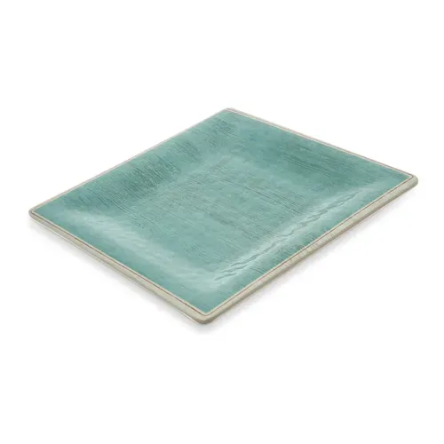 San Jamar San Jamar 6402315 Carlisle - Grove Dinner Plate