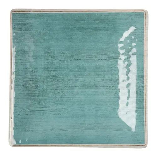 San Jamar San Jamar 6402315 Carlisle - Grove Dinner Plate