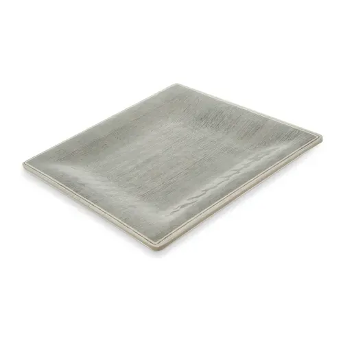 San Jamar San Jamar 6402318 Carlisle - Grove Dinner Plate