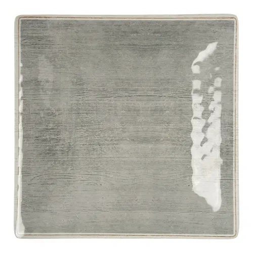 San Jamar San Jamar 6402318 Carlisle - Grove Dinner Plate