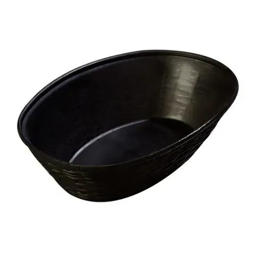 San Jamar San Jamar 650403 Carlisle - WeaveWear™ Basket