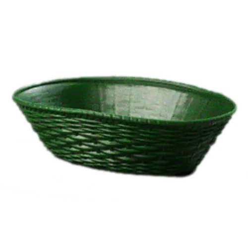San Jamar San Jamar 650409 Carlisle - WeaveWear™ Basket