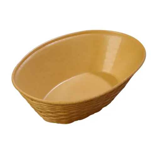 San Jamar San Jamar 650467 Carlisle - WeaveWear™ Basket
