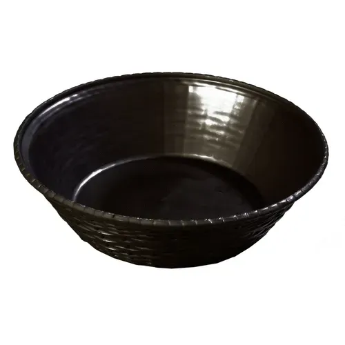 San Jamar San Jamar 652403 Carlisle - WeaveWear™ Basket