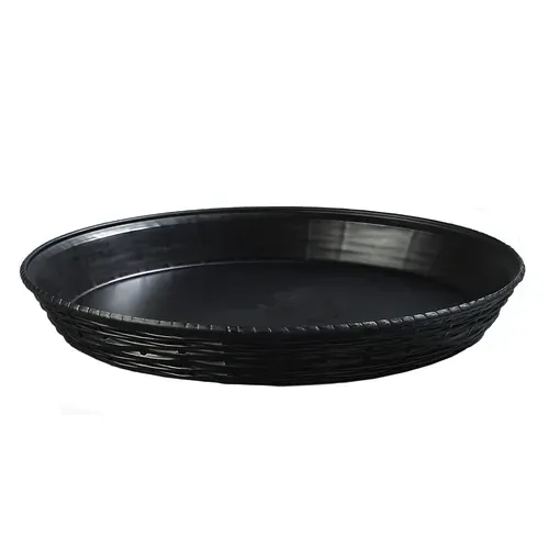 San Jamar San Jamar 652603 Carlisle - WeaveWear™ Basket