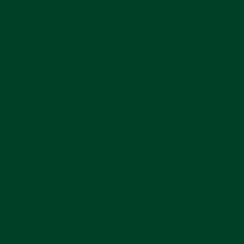 San Jamar San Jamar 660008 Carlisle - SixStar™ Table Top Food Bar