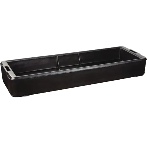 San Jamar San Jamar 660303 Carlisle - SixStar™ Food Bar Basin (only)