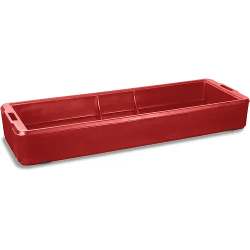 San Jamar San Jamar 660305 Carlisle - SixStar™ Food Bar Basin (only)