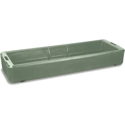 San Jamar San Jamar 660359 Carlisle - SixStar™ Food Bar Basin (only)