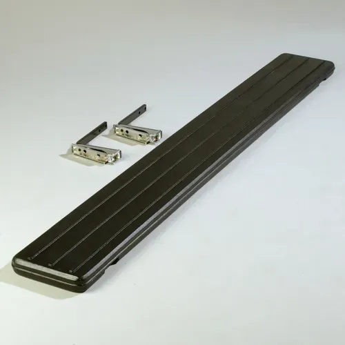 San Jamar San Jamar 662103 Carlisle - SixStar™ Food Bar Tray Slide