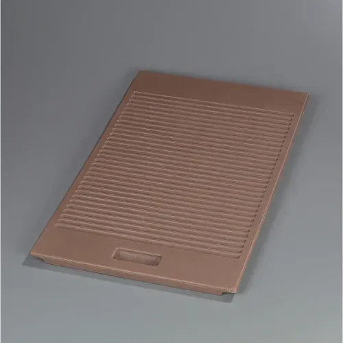 San Jamar San Jamar 668605 Carlisle - Food Bar Door