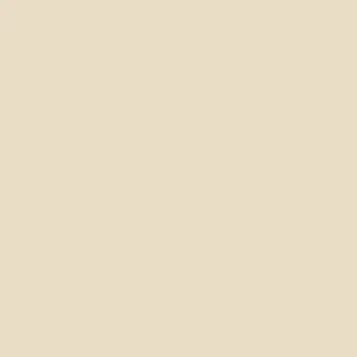 San Jamar San Jamar 668706 Carlisle - SixStar™ Standard Food Bar Leg