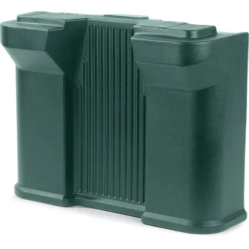San Jamar San Jamar 668708 Carlisle - SixStar™ Standard Food Bar Leg
