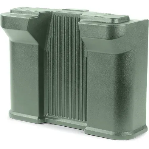 San Jamar San Jamar 668759 Carlisle - SixStar™ Standard Food Bar Leg