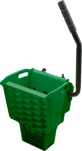San Jamar San Jamar 6690409 Carlisle - OmniFit™ Side Press Wringer