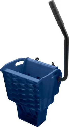 San Jamar San Jamar 6690414 Carlisle - OmniFit™ Side Press Wringer
