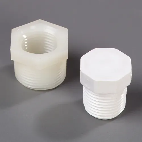 San Jamar San Jamar 670900 Carlisle - SixStar™ Tabletop Drain Plug Assembly