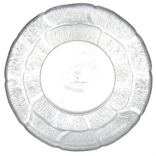 San Jamar San Jamar 690807 Carlisle - Petal Mist® Bowl