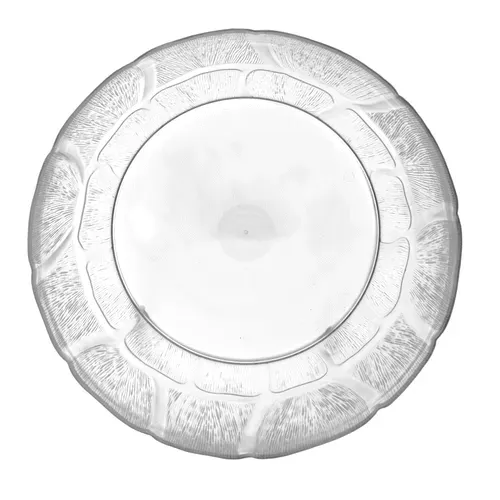 San Jamar San Jamar 691407 Carlisle - Petal Mist® Bowl