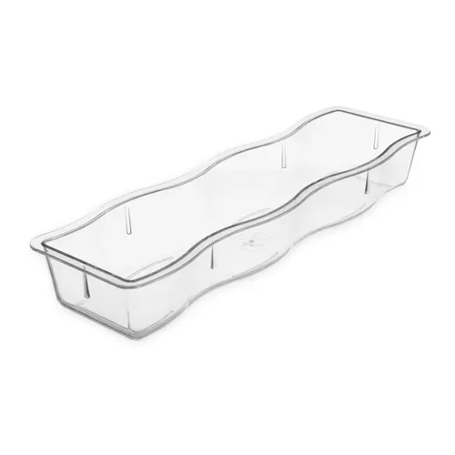 San Jamar San Jamar 698207 Carlisle - Modular Displayware Pan
