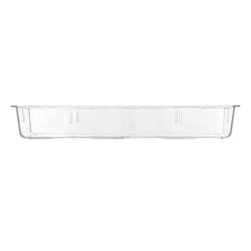 San Jamar San Jamar 698207 Carlisle - Modular Displayware Pan