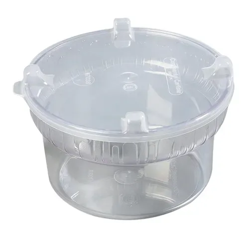 San Jamar San Jamar 703907 Carlisle - Gourmet Crock