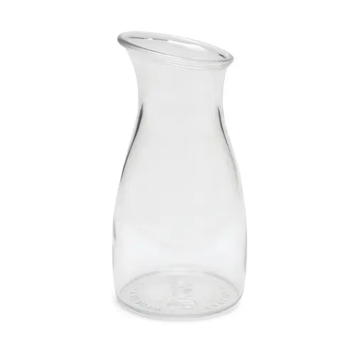 San Jamar San Jamar 7090007 Carlisle - Cascata Carafe