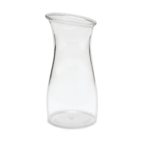 San Jamar San Jamar 7090107 Carlisle - Cascata Carafe